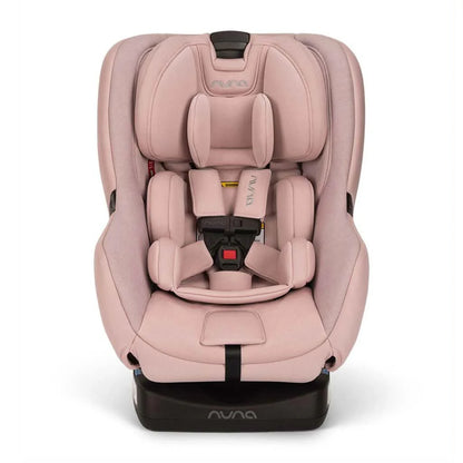 Silla de coche convertible Nuna RAVA