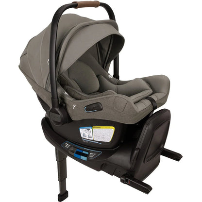 Nuna mixx™ next + pipa™ urbn travel system