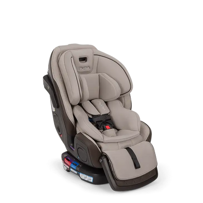 Nuna Exec™ Next All In One Car Seat
