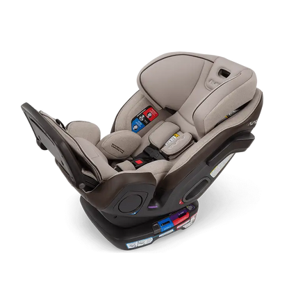 Nuna Exec™ Next All In One Car Seat