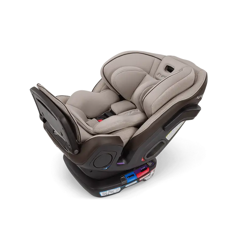 Nuna Exec™ Next All In One Car Seat