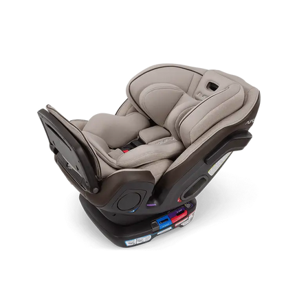 Nuna Exec™ Next All In One Car Seat