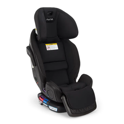 Nuna Exec™ Next All In One Car Seat