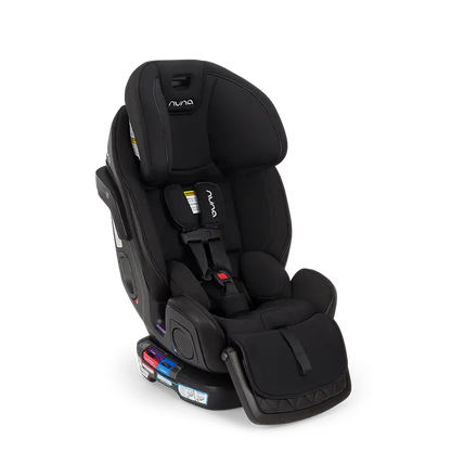 Nuna Exec™ Next All In One Car Seat