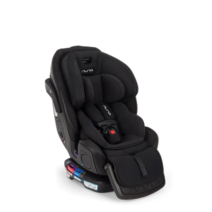 Nuna Exec™ Next All In One Car Seat