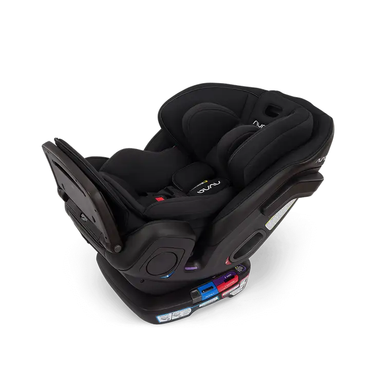 Nuna Exec™ Next All In One Car Seat