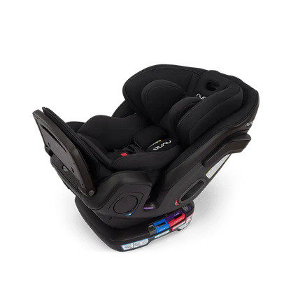 Nuna Exec™ Next All In One Car Seat