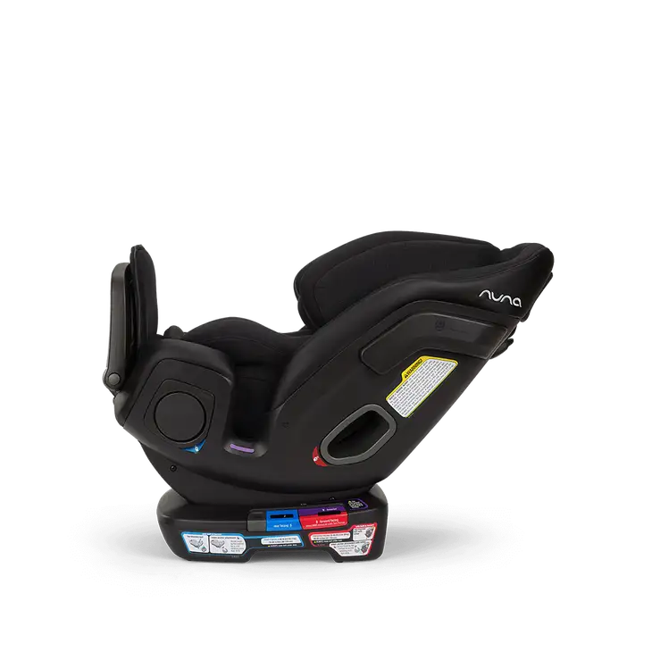 Nuna Exec™ Next All In One Car Seat