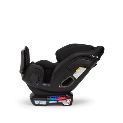 Nuna Exec™ Next All In One Car Seat