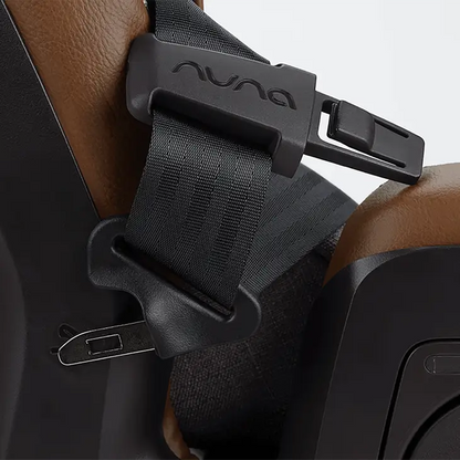 Nuna Exec™ Next All In One Car Seat