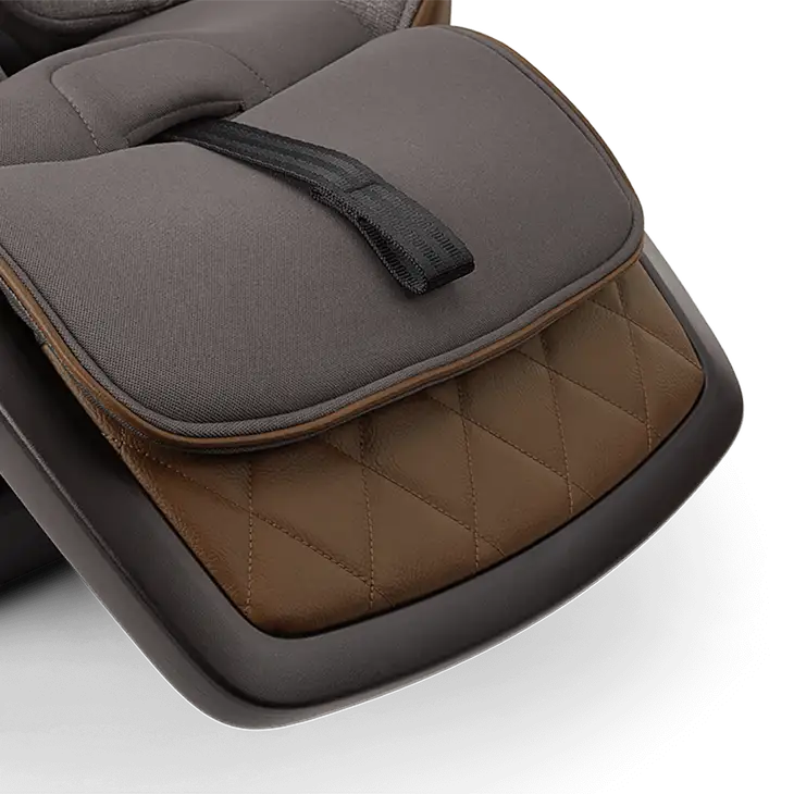 Nuna Exec™ Next All In One Car Seat