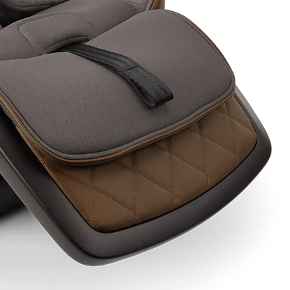 Nuna Exec™ Next All In One Car Seat