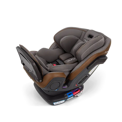 Nuna Exec™ Next All In One Car Seat