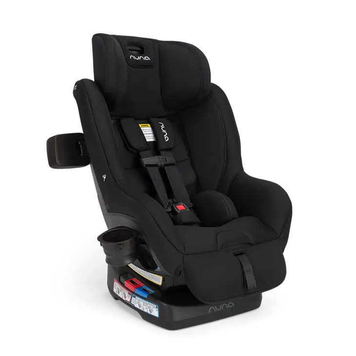 Nuna Rava™ Next Convertible Car Seat