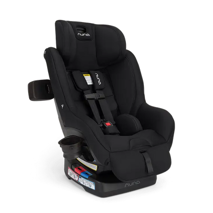 Nuna Rava™ Next Convertible Car Seat