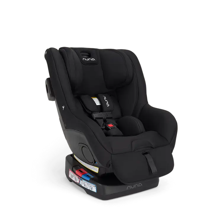 Nuna Rava™ Next Convertible Car Seat