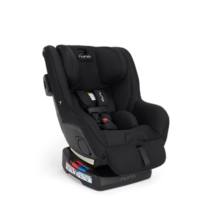 Nuna Rava™ Next Convertible Car Seat