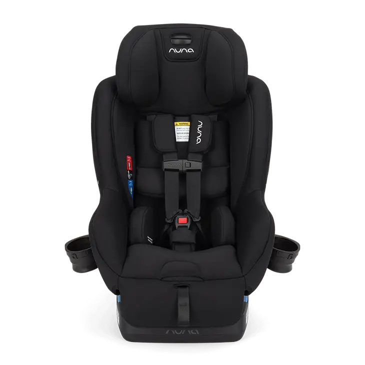Nuna Rava™ Next Convertible Car Seat