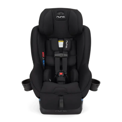 Nuna Rava™ Next Convertible Car Seat