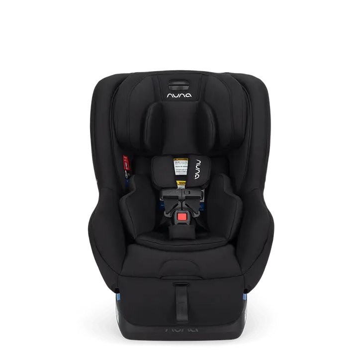 Nuna Rava™ Next Convertible Car Seat