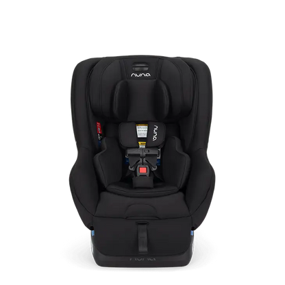 Nuna Rava™ Next Convertible Car Seat
