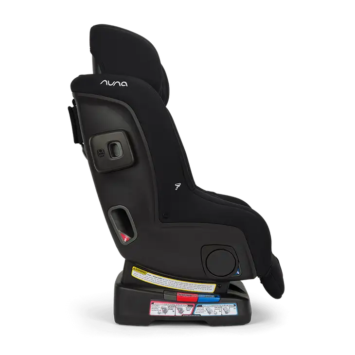 Nuna Rava™ Next Convertible Car Seat