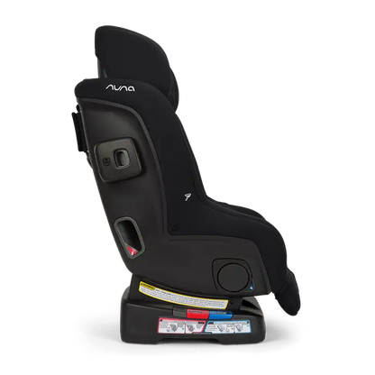 Nuna Rava™ Next Convertible Car Seat