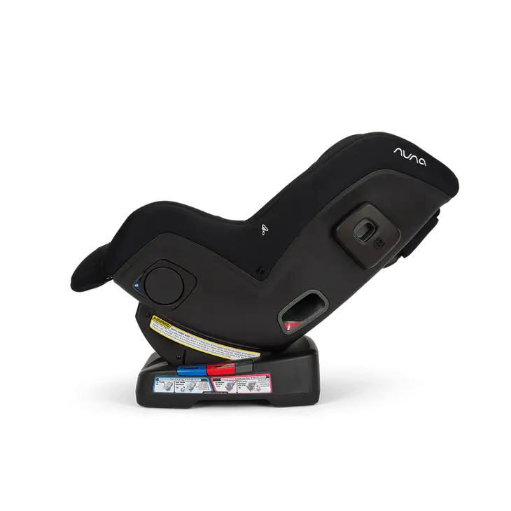 Nuna Rava™ Next Convertible Car Seat