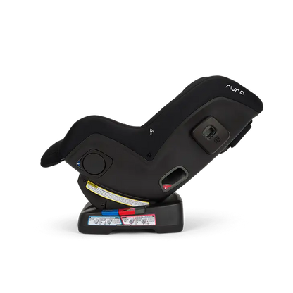 Nuna Rava™ Next Convertible Car Seat