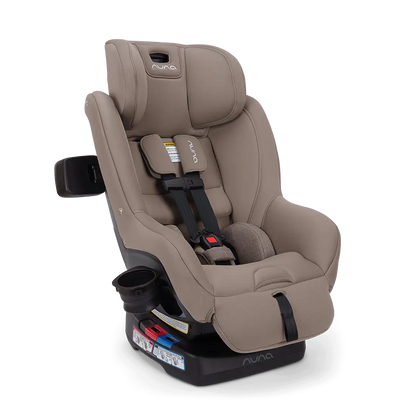 Nuna Rava™ Next Convertible Car Seat