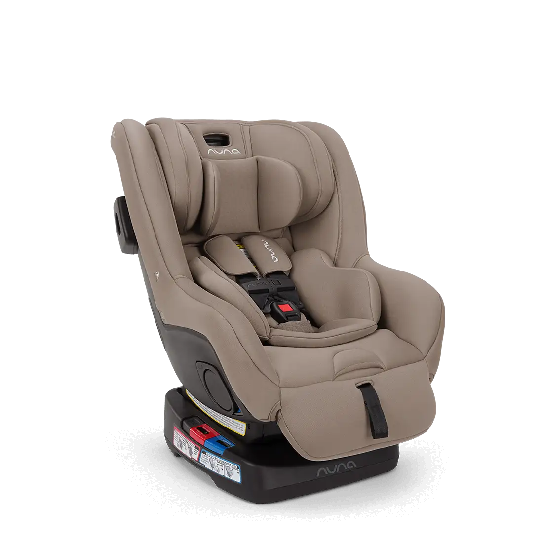 Nuna Rava™ Next Convertible Car Seat