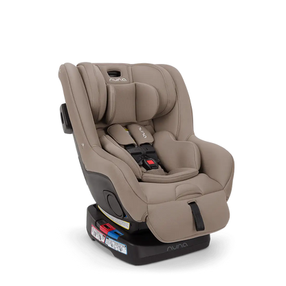 Nuna Rava™ Next Convertible Car Seat