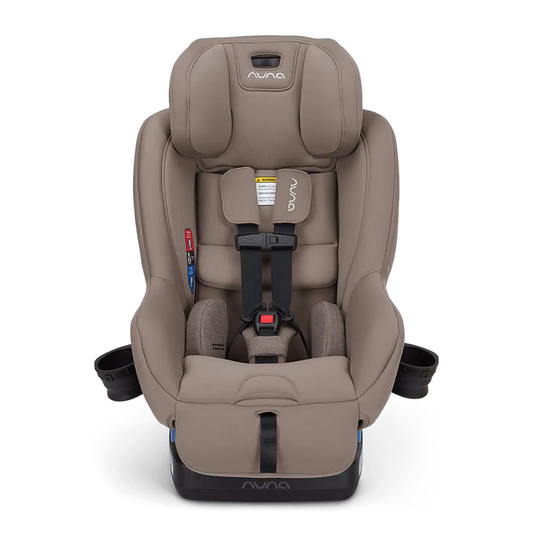 Nuna Rava™ Next Convertible Car Seat