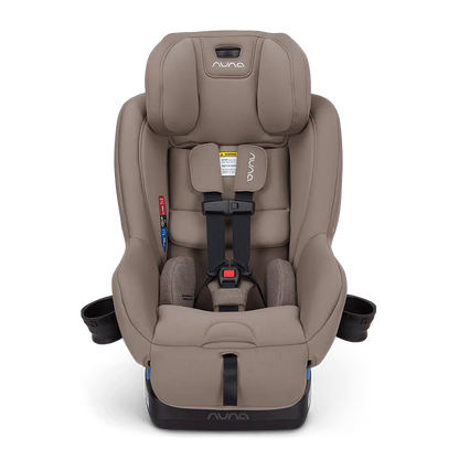 Nuna Rava™ Next Convertible Car Seat