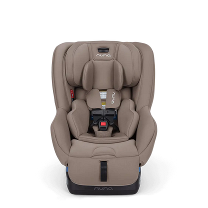 Nuna Rava™ Next Convertible Car Seat