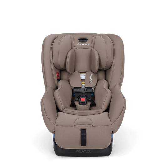 Nuna Rava™ Next Convertible Car Seat