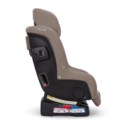 Nuna Rava™ Next Convertible Car Seat