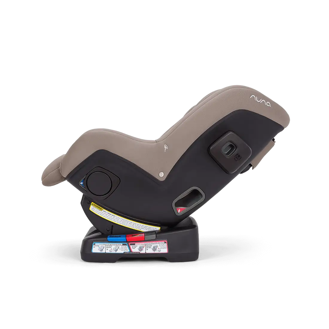 Nuna Rava™ Next Convertible Car Seat