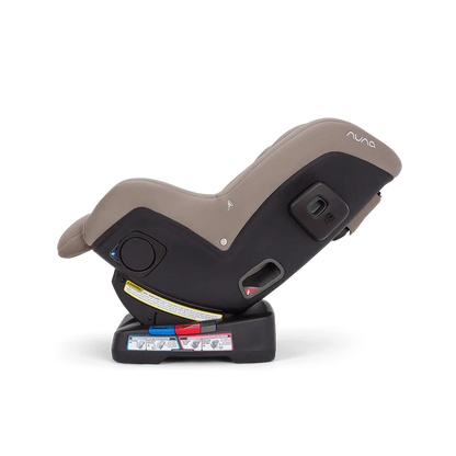 Nuna Rava™ Next Convertible Car Seat