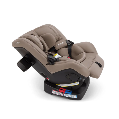 Nuna Rava™ Next Convertible Car Seat