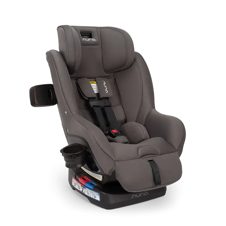 Nuna Rava™ Next Convertible Car Seat