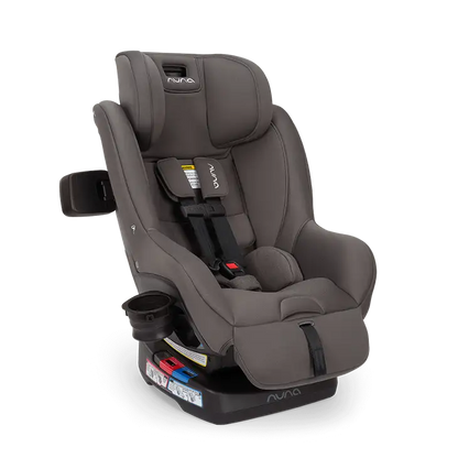 Nuna Rava™ Next Convertible Car Seat