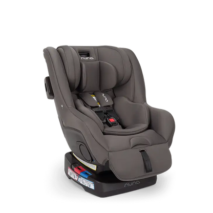 Nuna Rava™ Next Convertible Car Seat