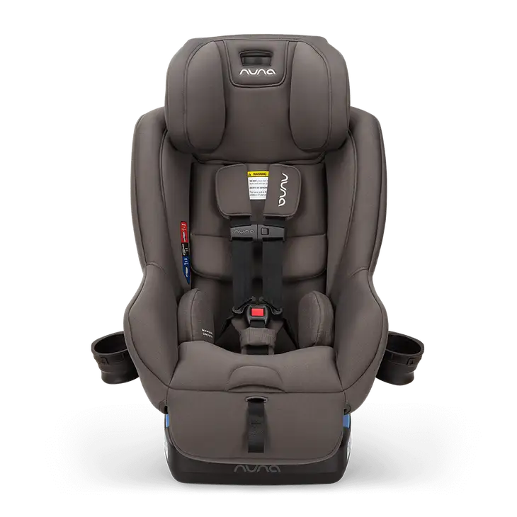 Nuna Rava™ Next Convertible Car Seat
