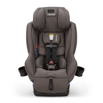 Nuna Rava™ Next Convertible Car Seat
