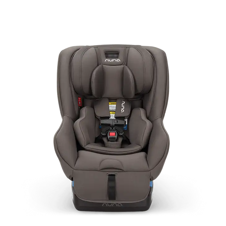 Nuna Rava™ Next Convertible Car Seat
