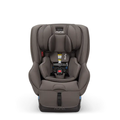 Nuna Rava™ Next Convertible Car Seat