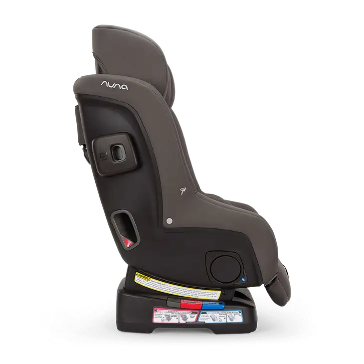 Nuna Rava™ Next Convertible Car Seat