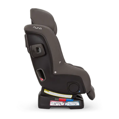 Nuna Rava™ Next Convertible Car Seat