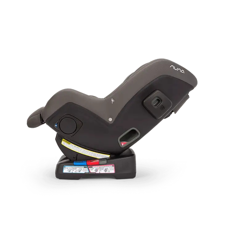 Nuna Rava™ Next Convertible Car Seat